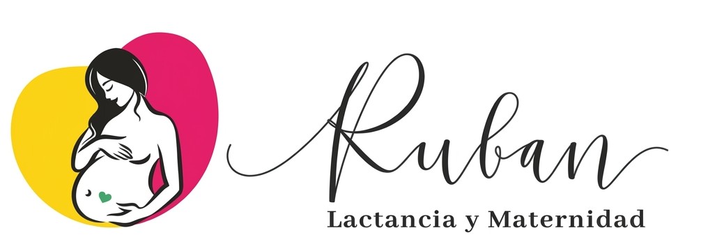 Tienda Maternal